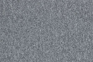 Ковровая плитка Milliken Inito lvl 153 Dove фото  | FLOORDEALER